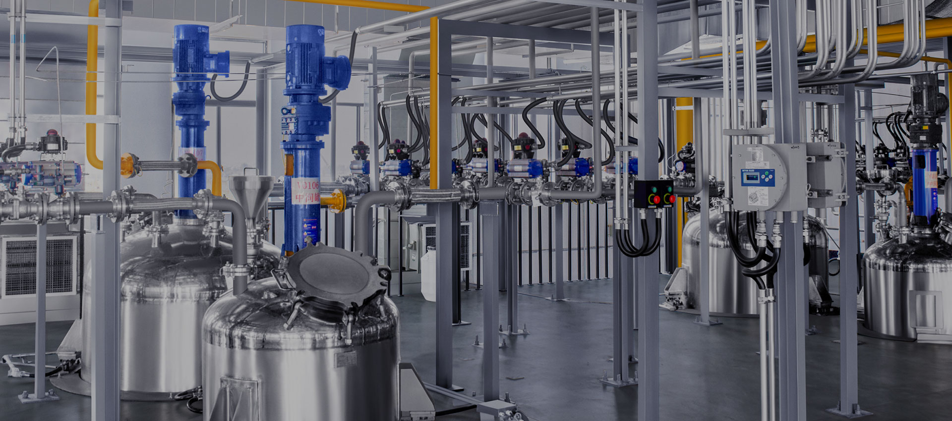 用品质开拓国内外市场